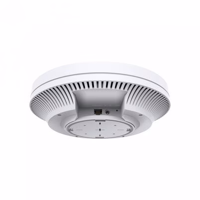 EAP620 HD_Imagen